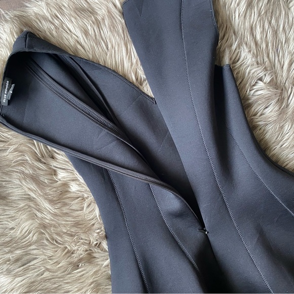 Club Monaco dress - Picture 9 of 9